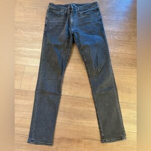 Express Mens Jeans